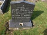 image of grave number 136476